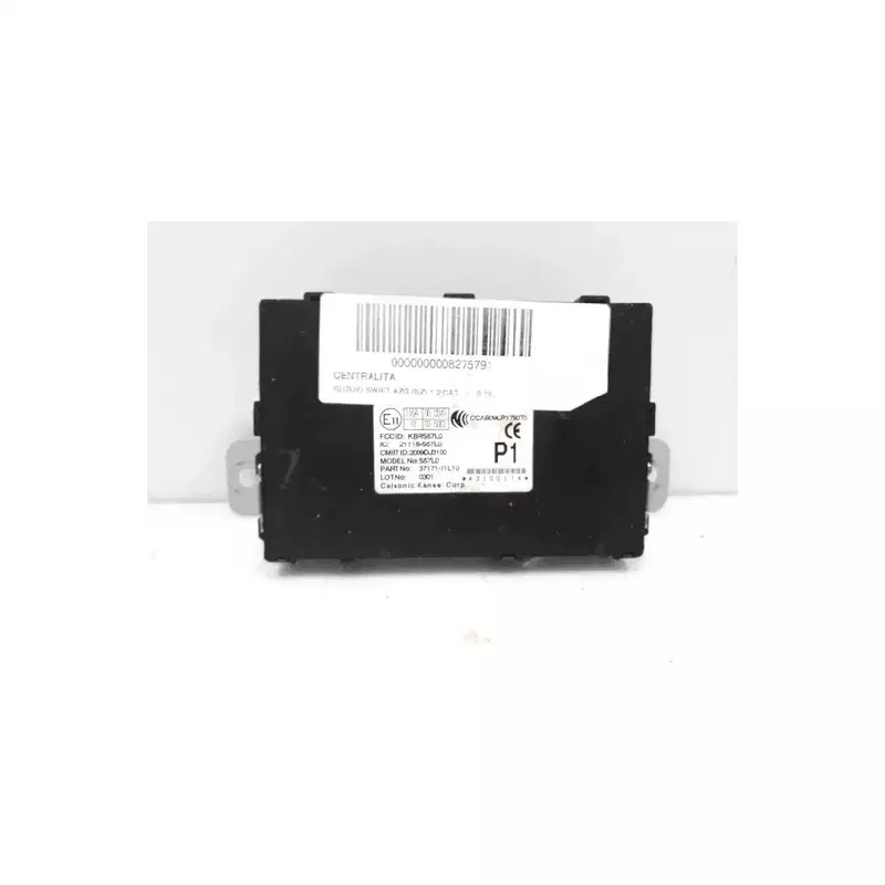 Image 1