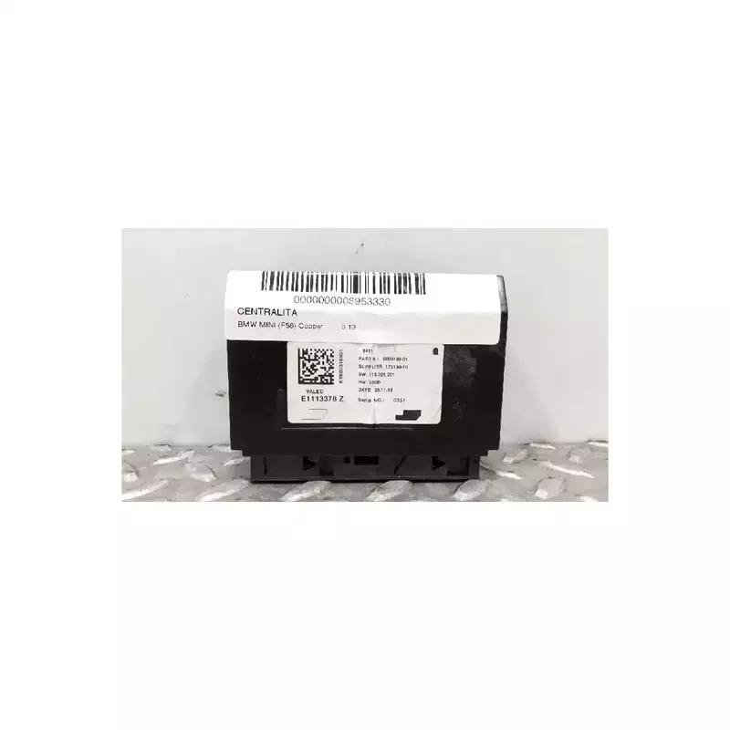 Image 1