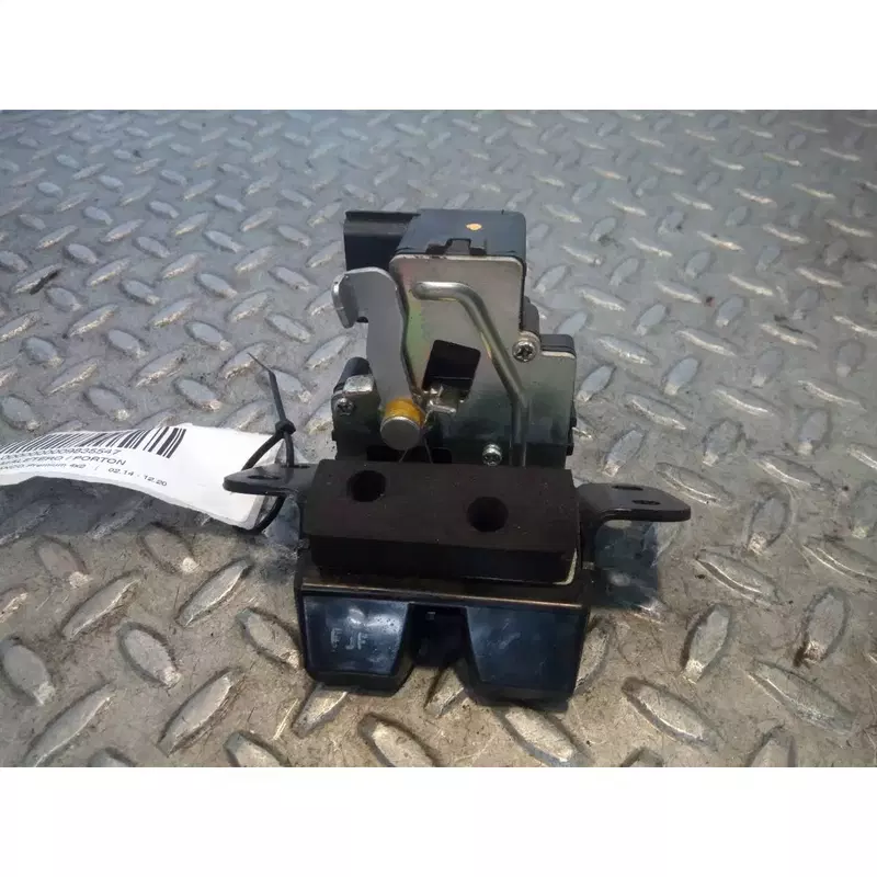 Image 1