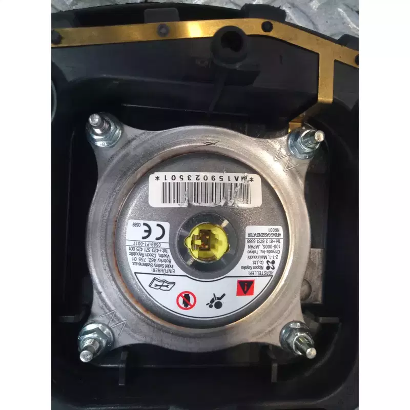 Image 1