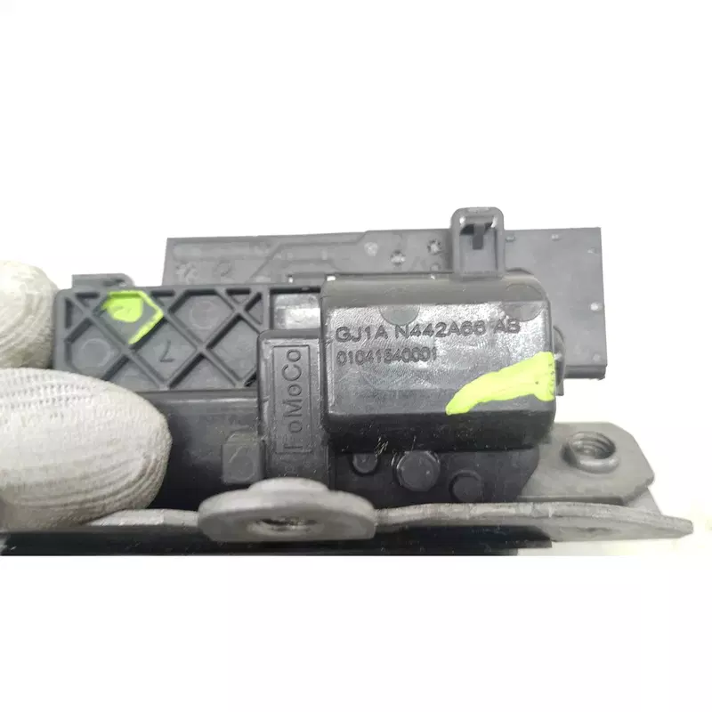 Image 1