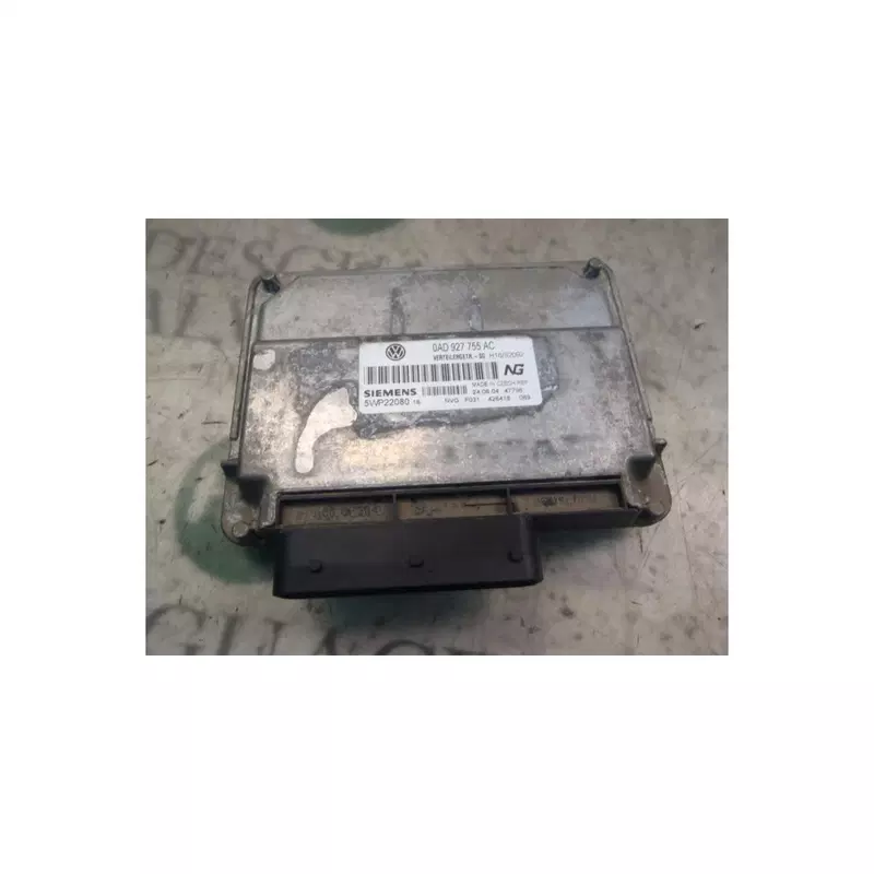 Image 1