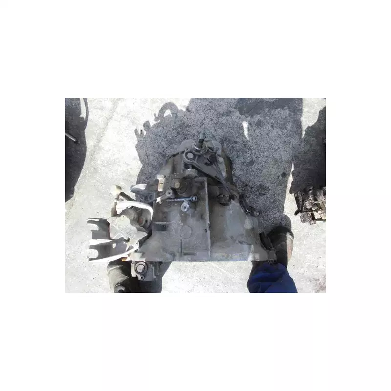 Image 1
