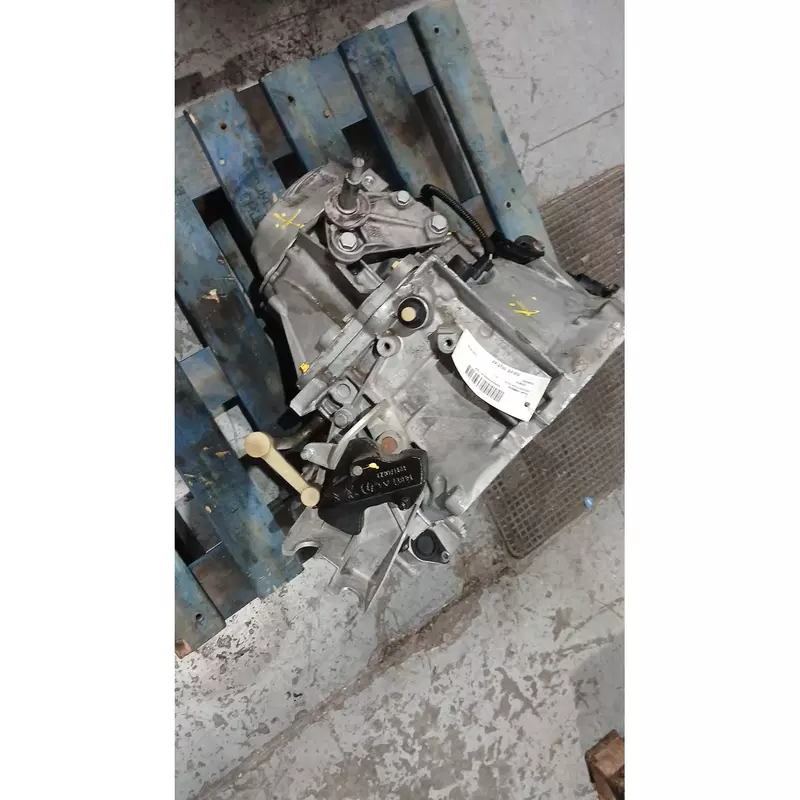 Image 1