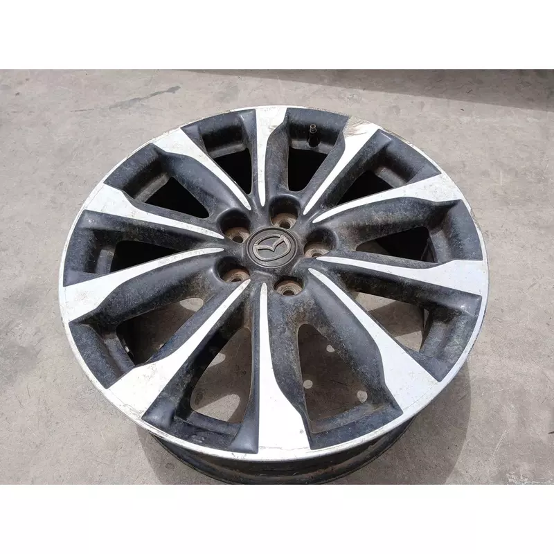 Image 1