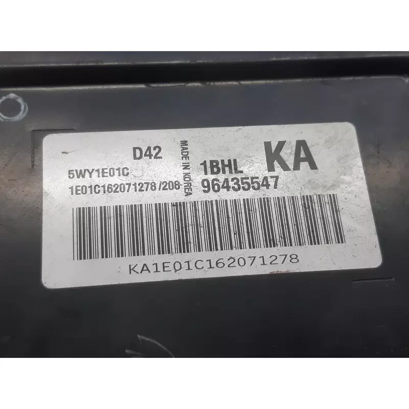 Image 1