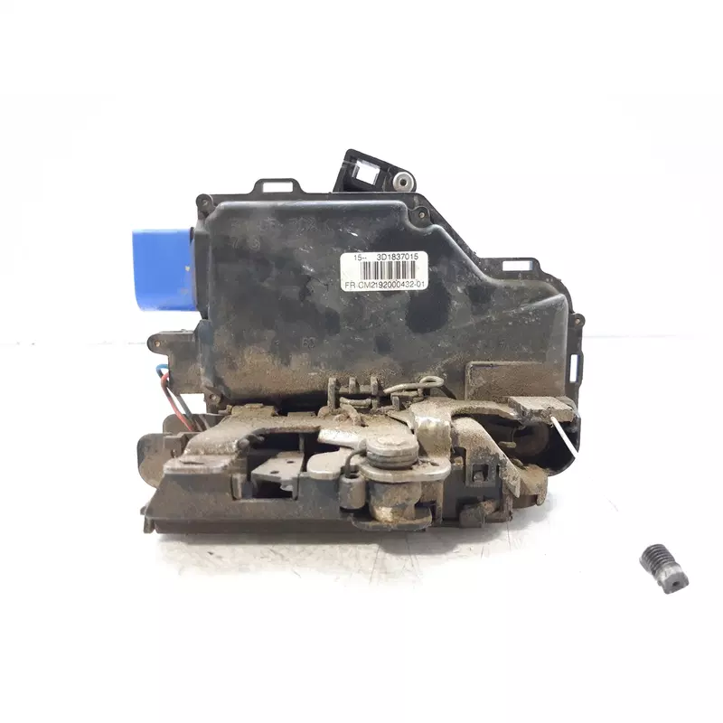 Image 1