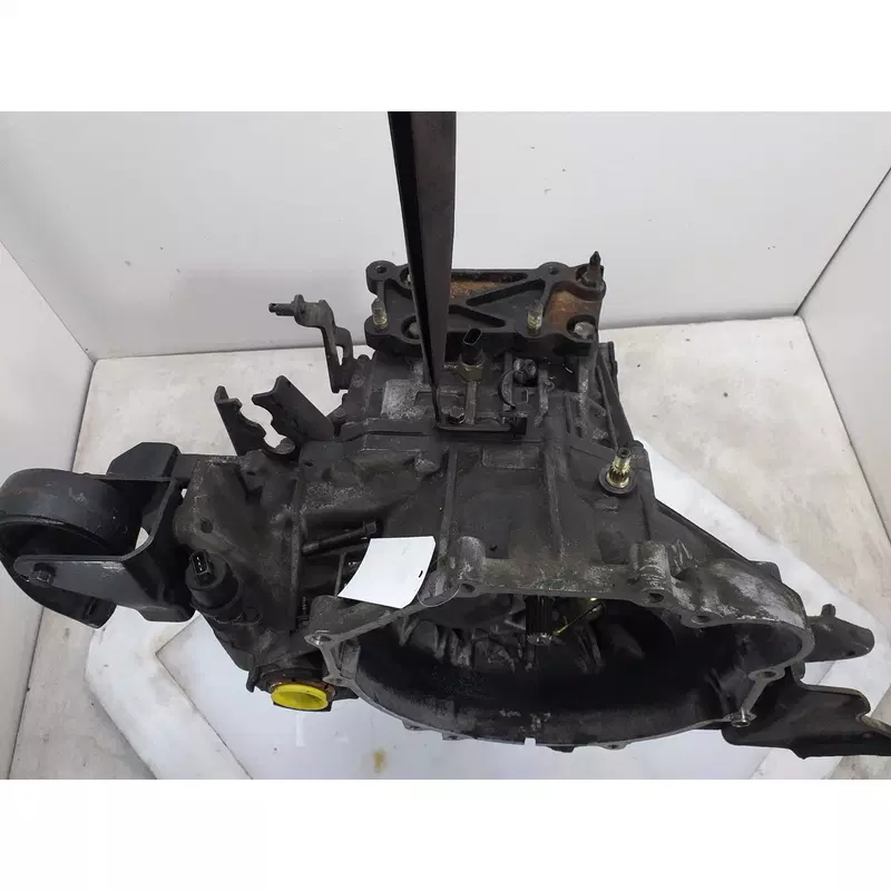 Image 1