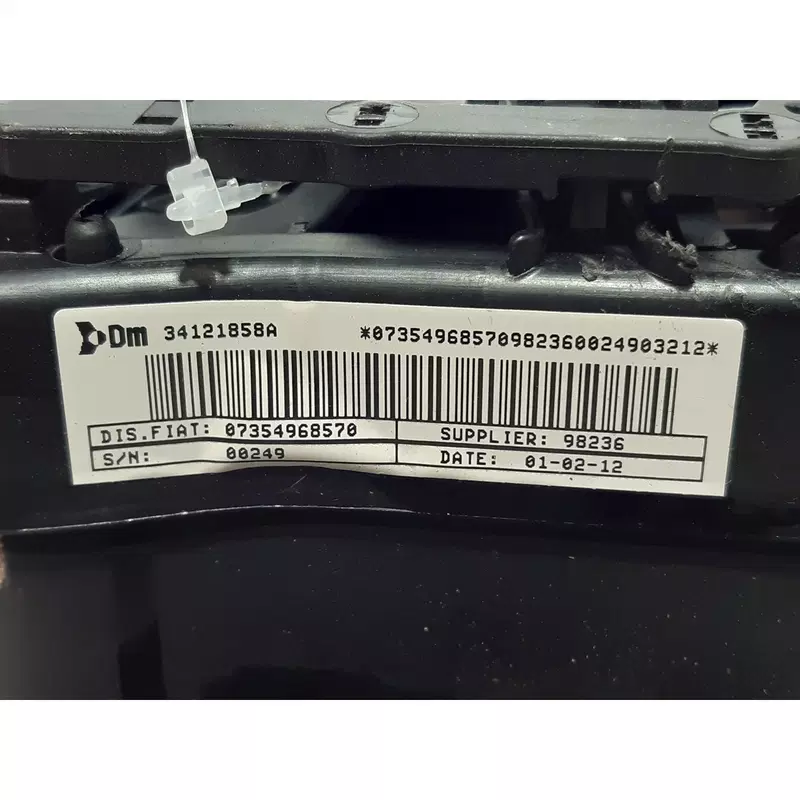 Image 1