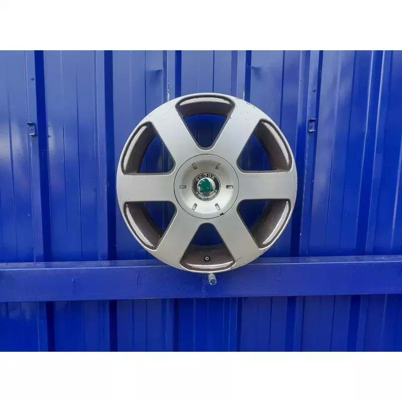 Image 1