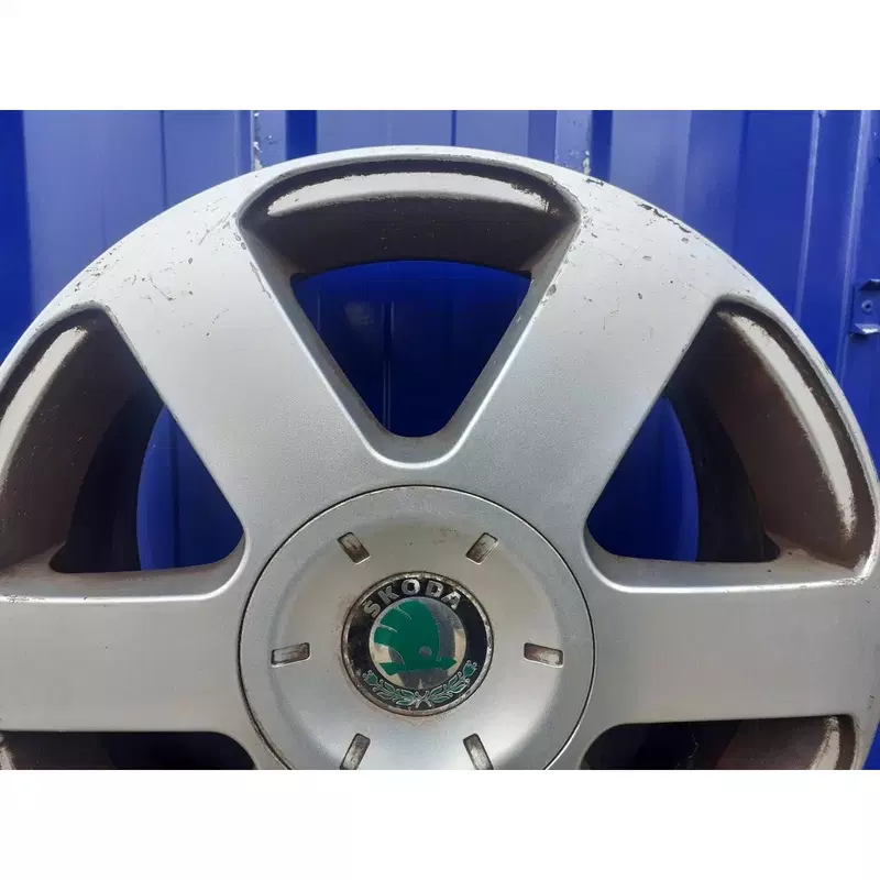 Image 1