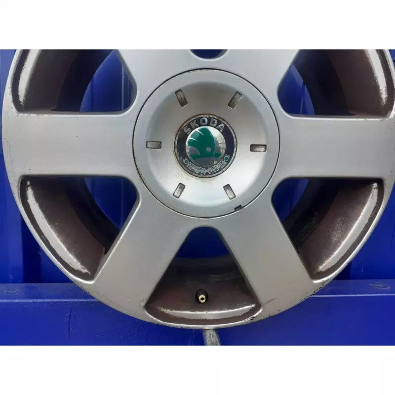 Image 1