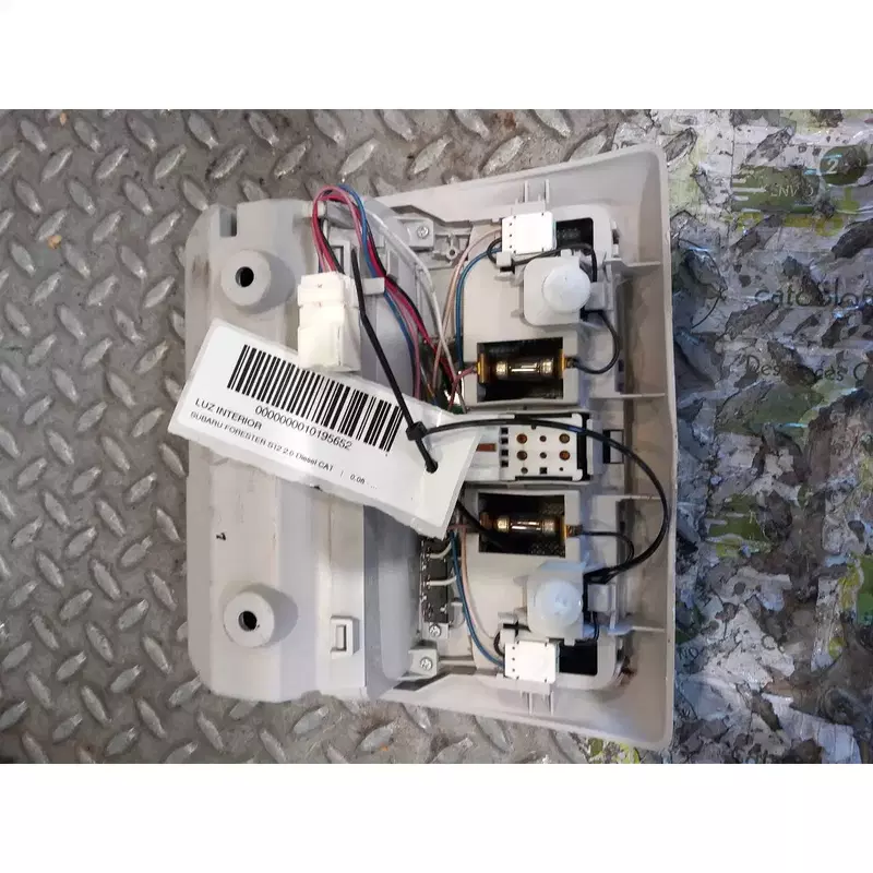 Image 1