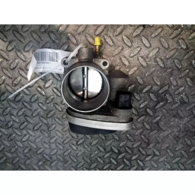Image 1