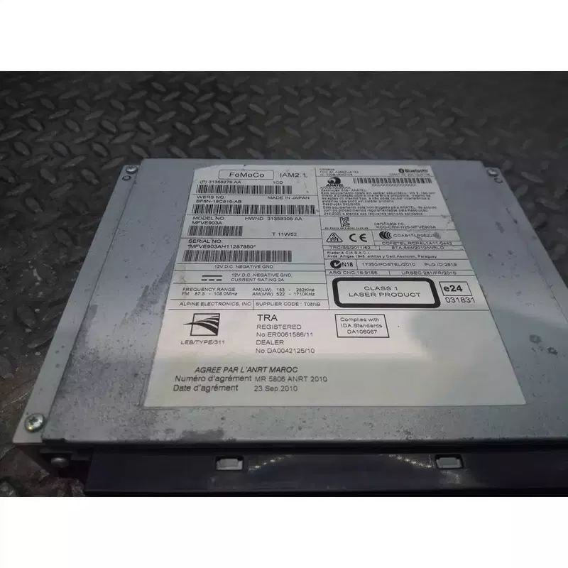 Image 1