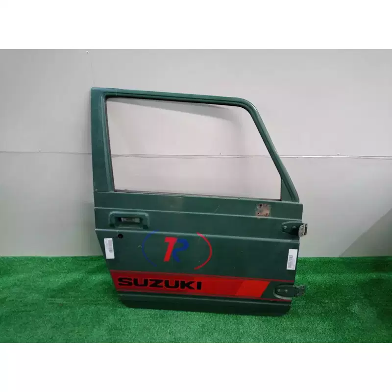 Image 1