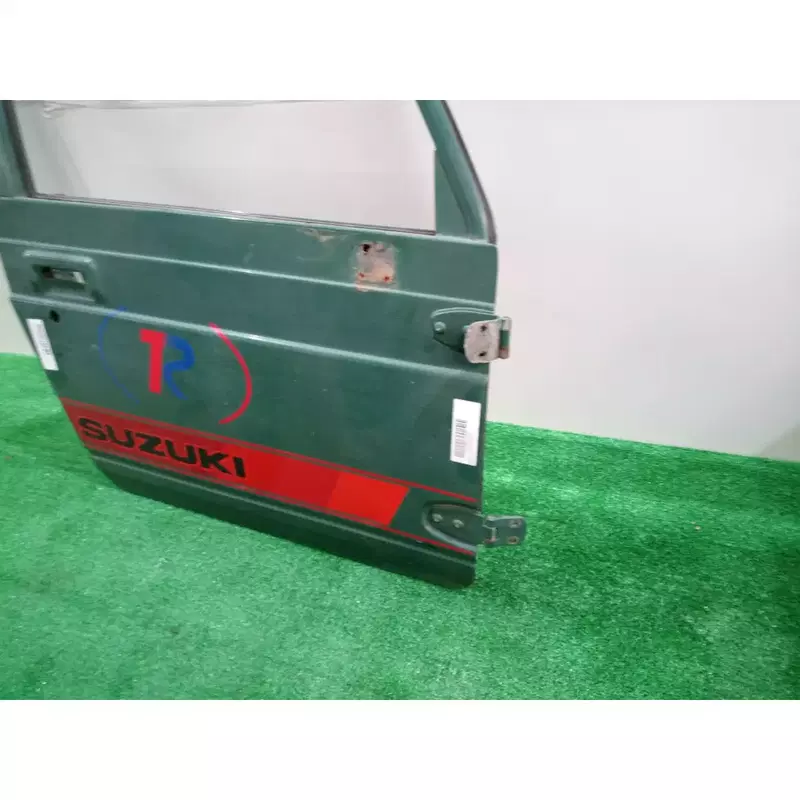 Image 1