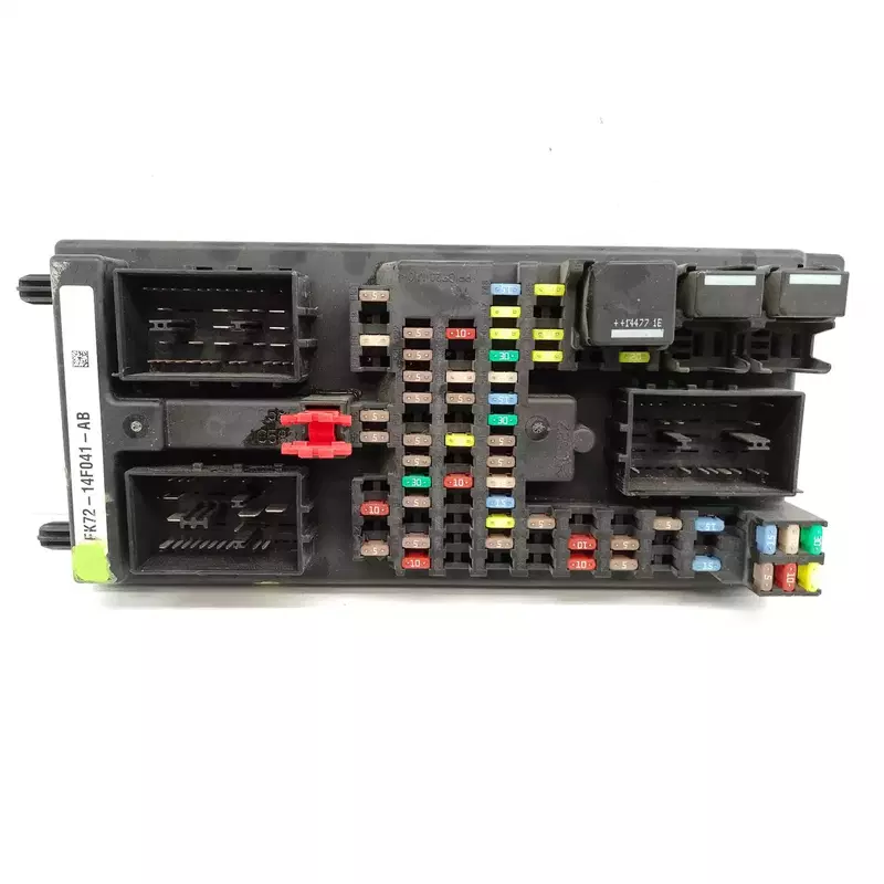 Image 1