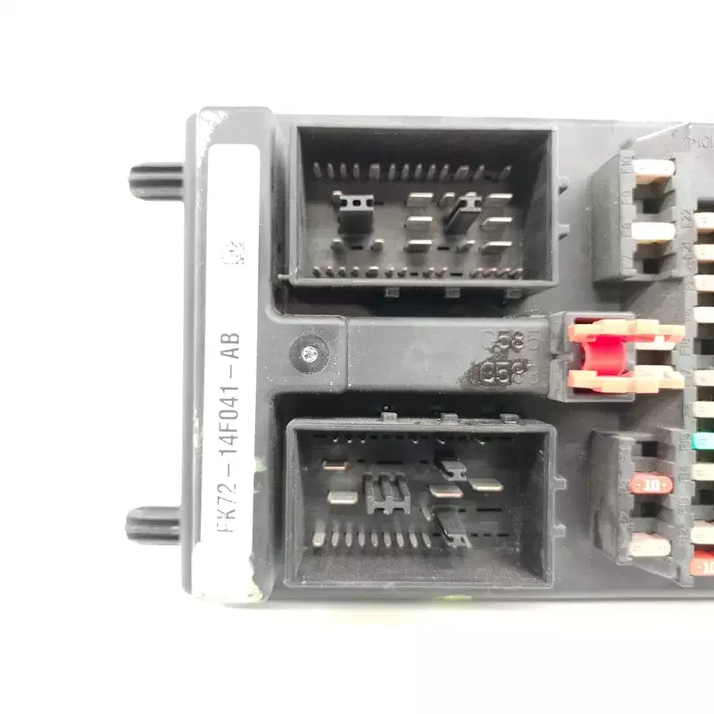 Image 1