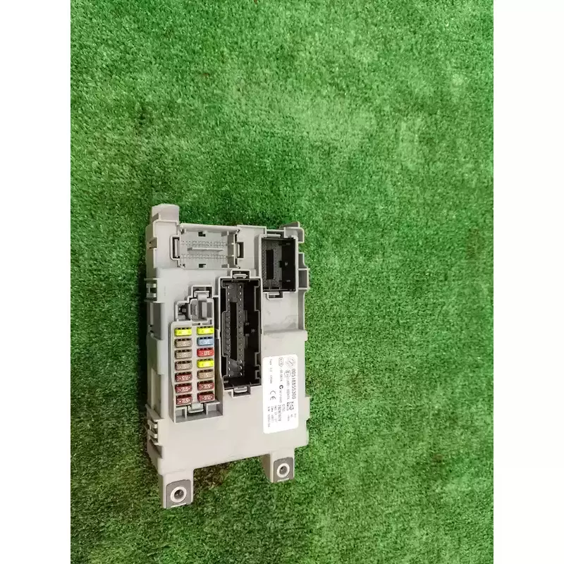 Image 1