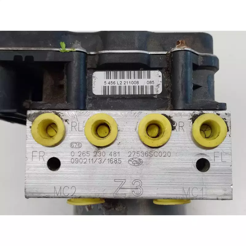 Image 1