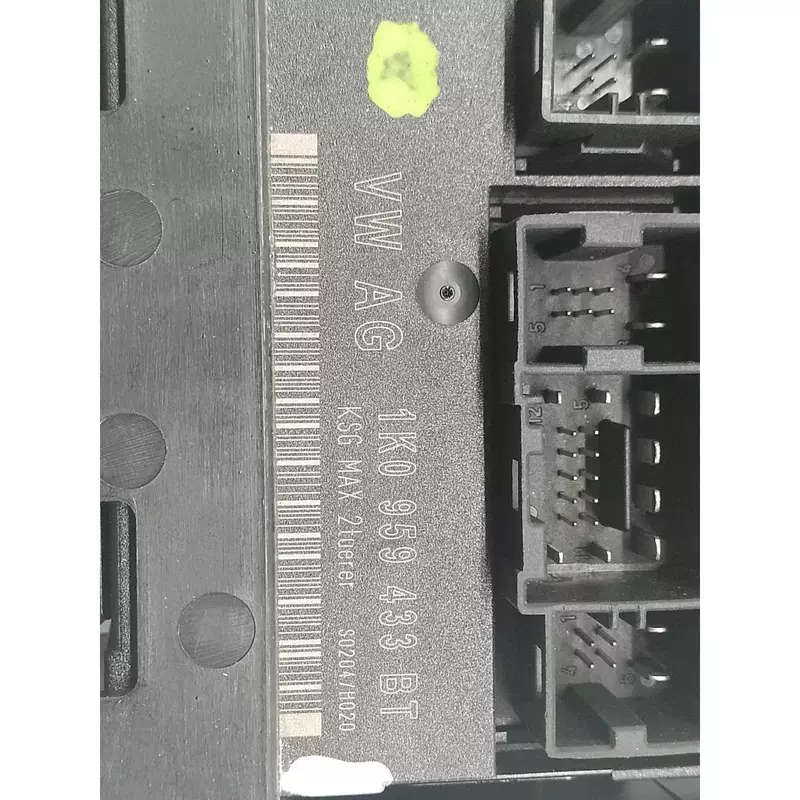 Image 1