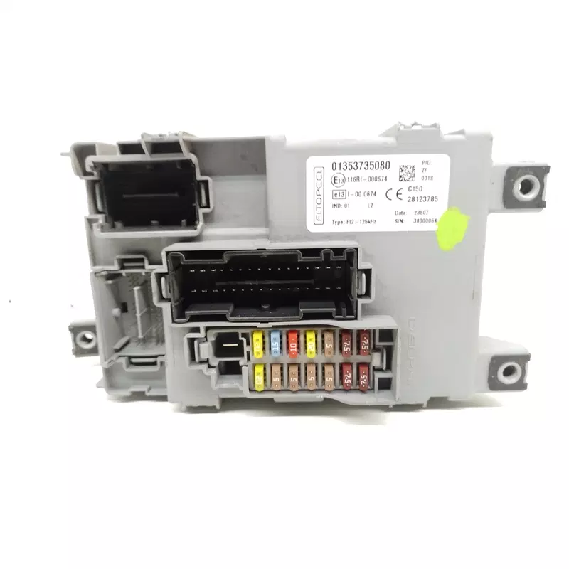 Image 1