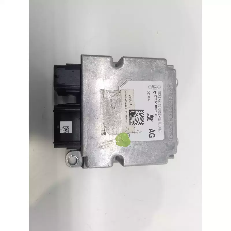Image 1