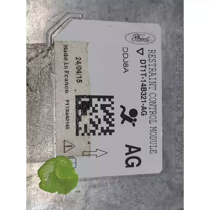 Image 1