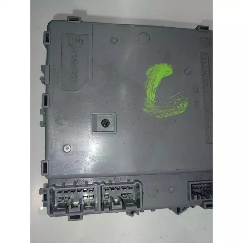 Image 1