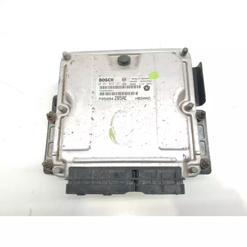 Image 1