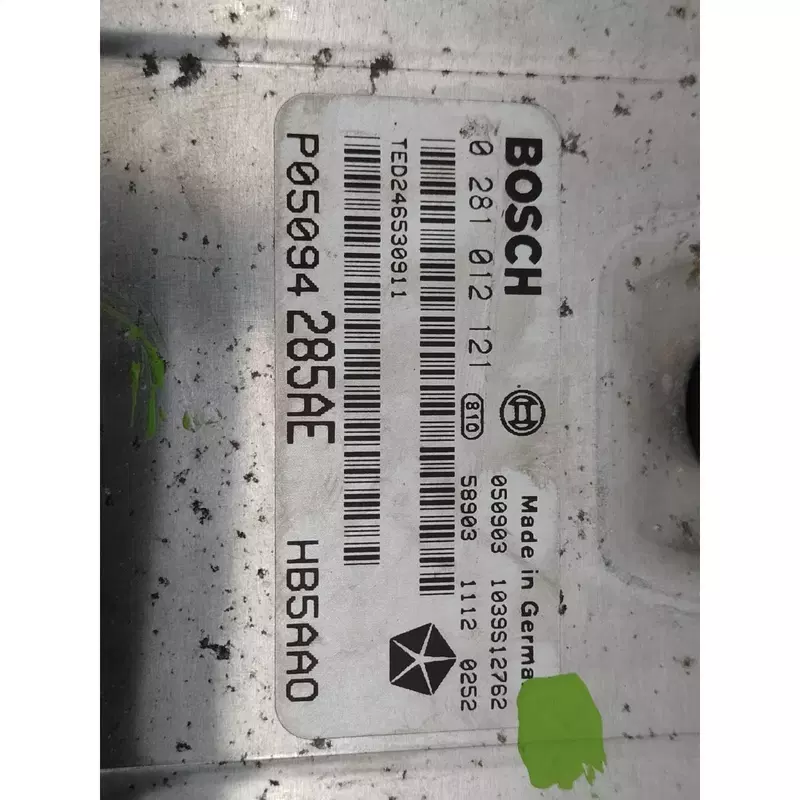 Image 1