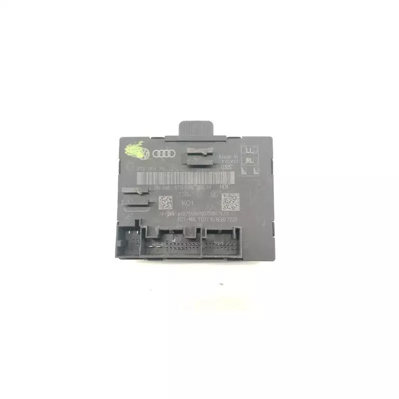 Image 1