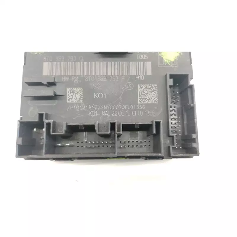 Image 1