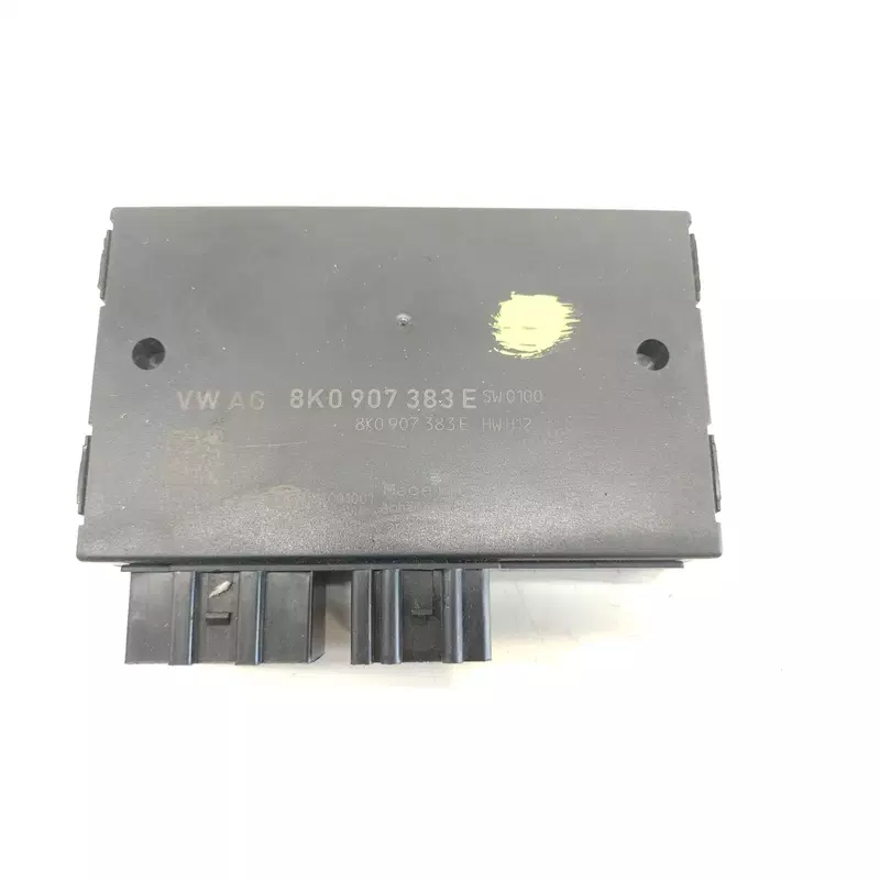 Image 1