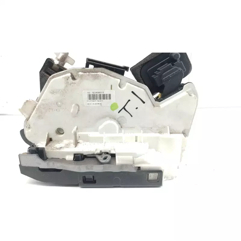 Image 1