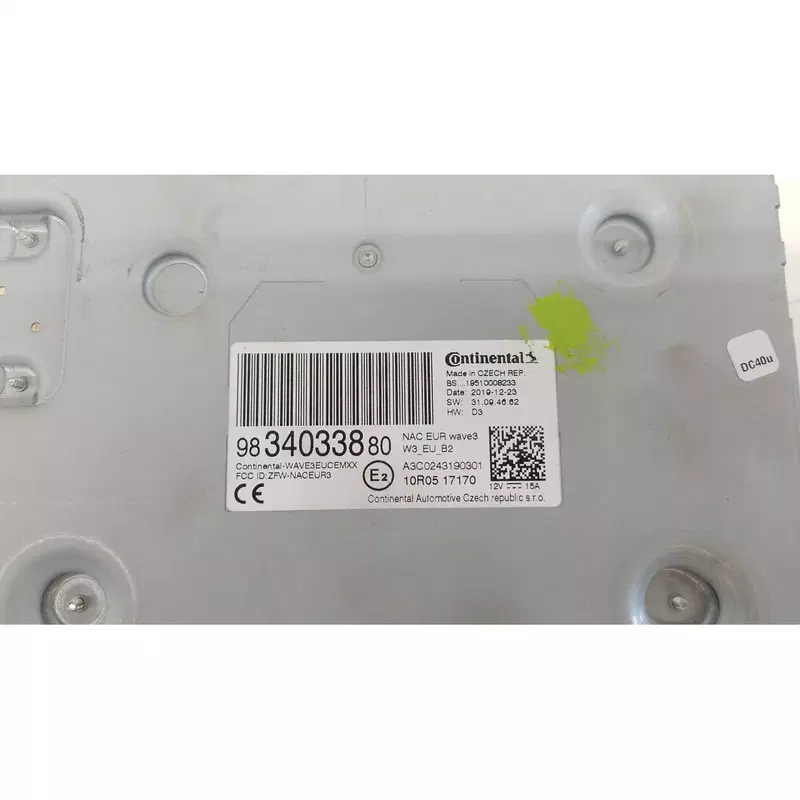 Image 1