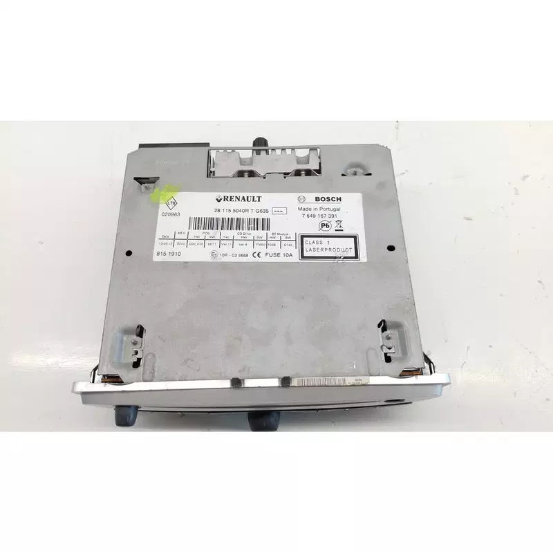 Image 1