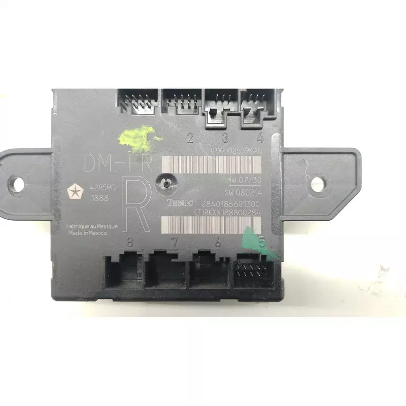 Image 1
