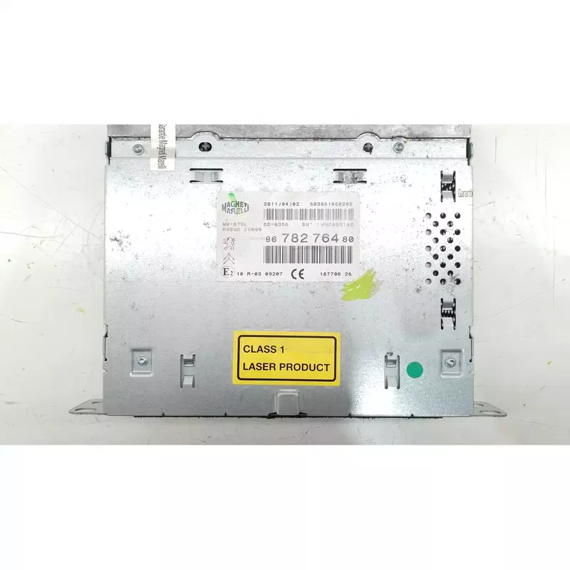 Image 1