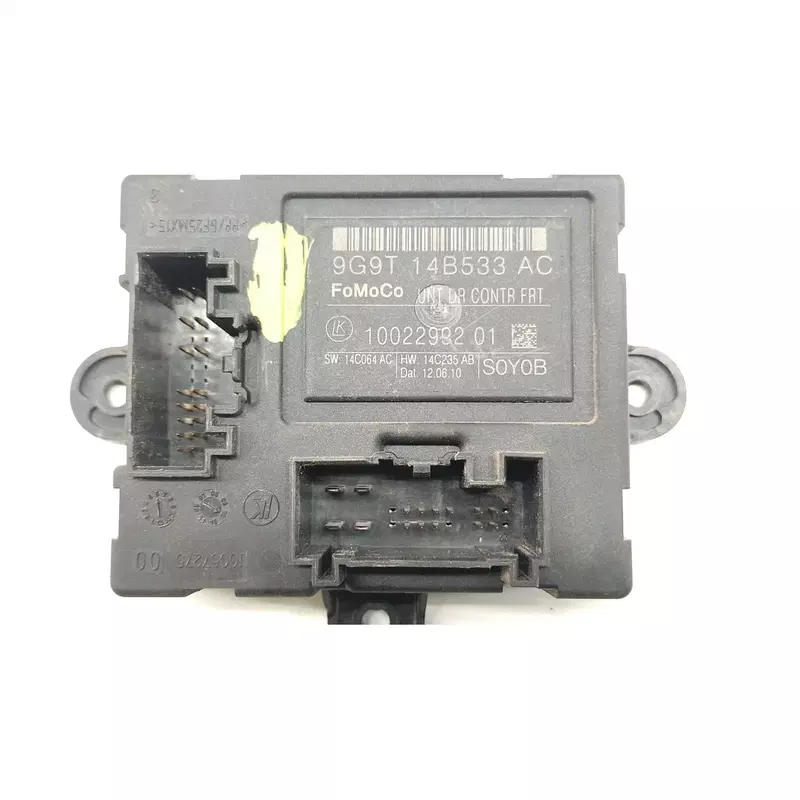 Image 1