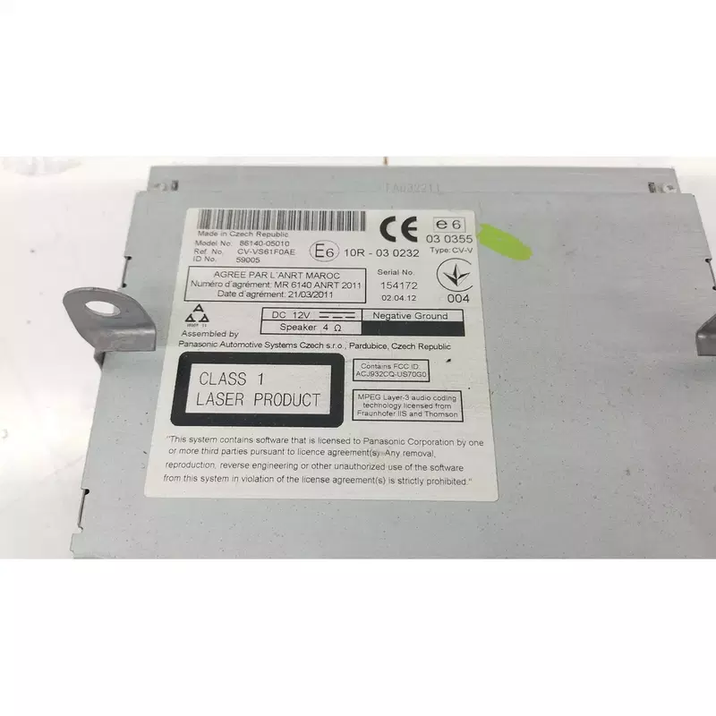 Image 1