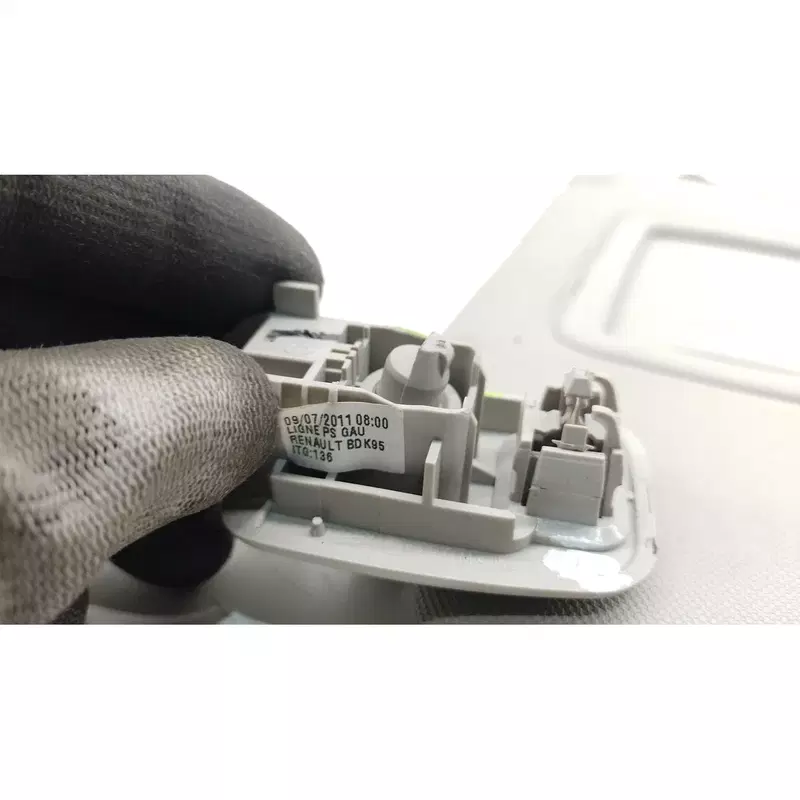 Image 1