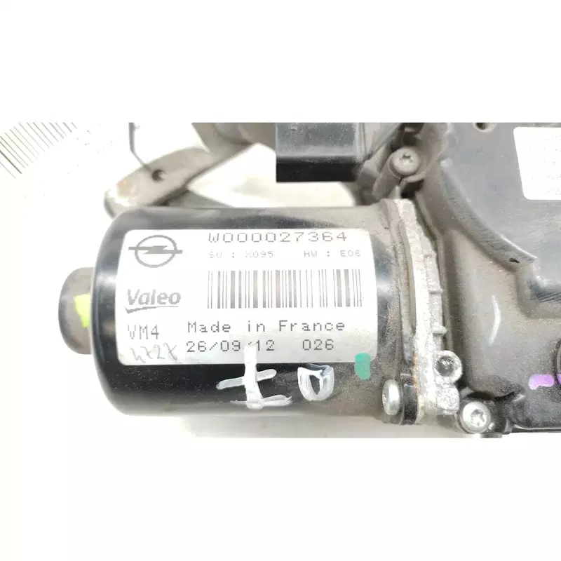 Image 1