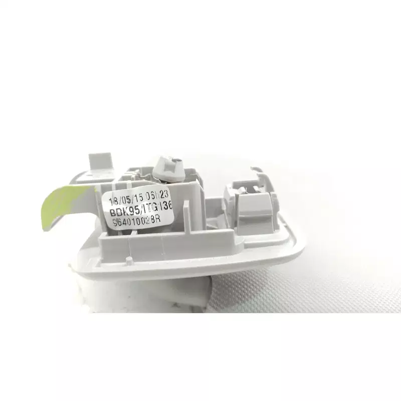 Image 1