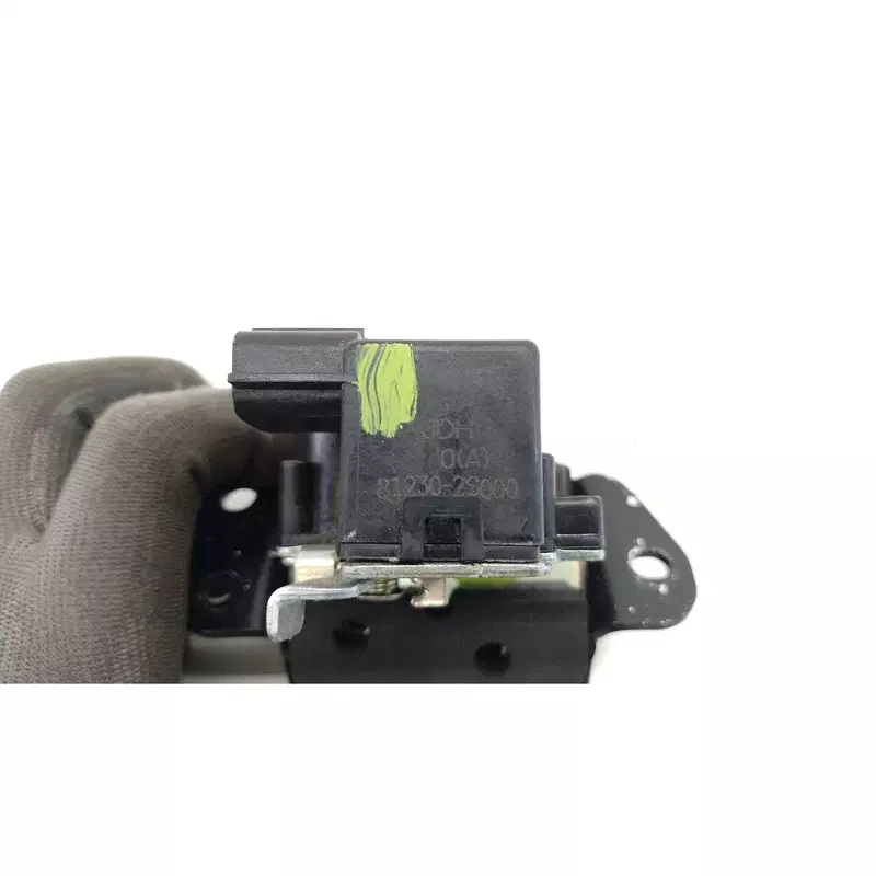 Image 1
