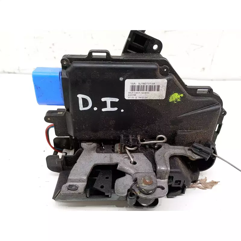 Image 1
