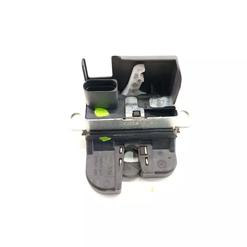 Image 1