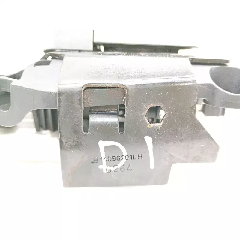 Image 1
