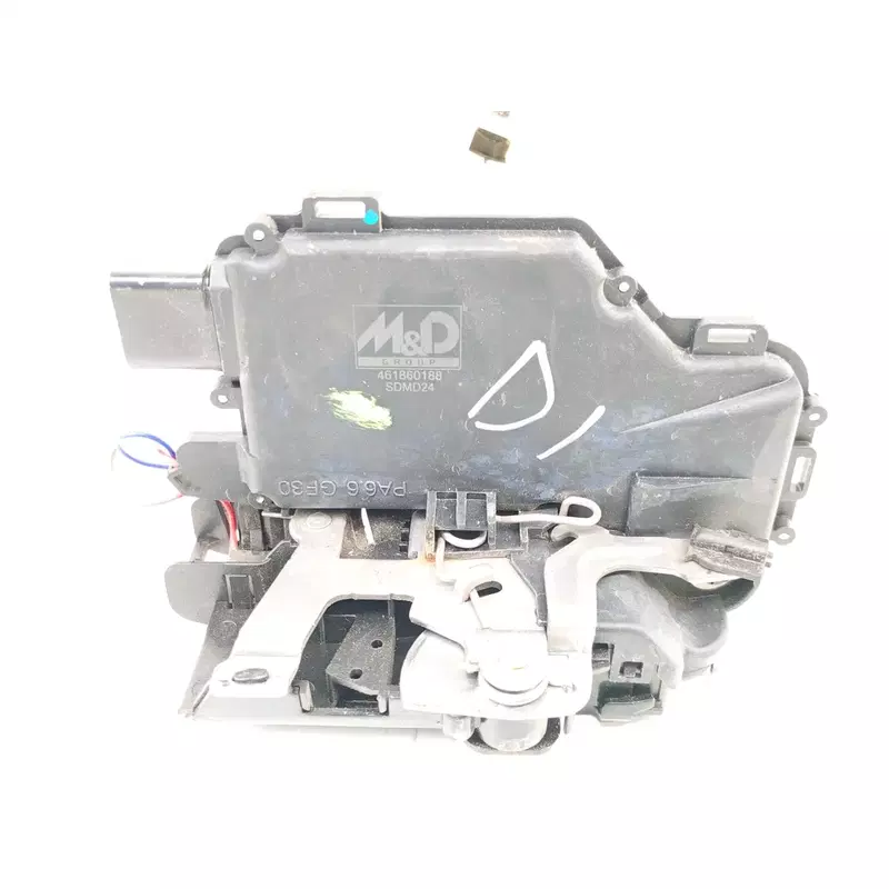 Image 1